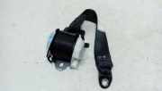 Sicherheitsgurt hinten links TOYOTA AVENSIS Sedan (_T25_) 2.2 D-4D (ADT251_) 7337005081