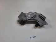 Blower Fan Relay OPEL SIGNUM 3.0 V6 CDTI 006962R