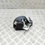 Sicherheitsgurt vorne links MERCEDES-BENZ C Coupe (C205) C 220 d (205.304) A2058601501