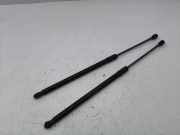 Heckklappendämpfer rechts VW T-Roc (A11) 2GA827550A