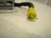 Airbag Knie VW Sharan (7M) 280320000117