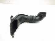 LUFTANSAUGKANAL-TEIL NISSAN JUKE (F16) 1.0 115565