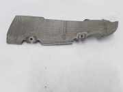 Hitzeschutz DACIA LODGY 1.5 dCi 205426635R