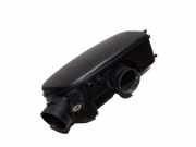 Ansaugresonator SUBARU LEGACY IV (BL) 2.0 AWD (BL5) 4326