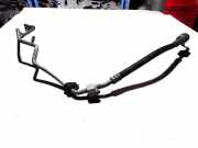 Klimaleitung NISSAN X-TRAIL (T31) 2.0 dCi 5352395620