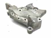 Motorhalter rechts OPEL INSIGNIA A (G09) 2.0 Turbo 4x4 428702815