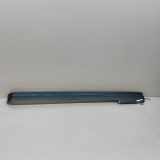 Left Side Body Moulding MERCEDES-BENZ VITO Tourer (W447) 114 CDI / 114 BlueTEC (447.701, 447.703, 447.705) A4476900270