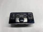 Radio Bedienschalter Audi A8 (4H) 4H0919709C