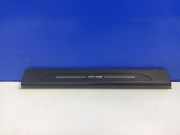 Schwellerverkleidung vorne links SAAB 9-3 (YS3F) 2.2 TiD 12803115