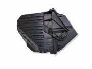Luftfilterkasten LAND ROVER DISCOVERY SPORT (L550) 2.0 D 4x4 GJ329600AD
