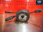 Schalter für Licht Tesla Model S (5YJS) 100847100A