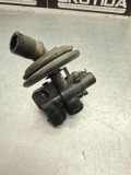 ZUSATZWASSERPUMPE MERCEDES-BENZ E (W211) E 320 CDI 4-matic (211.089) A2118320584
