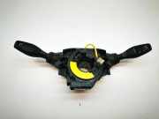 LENKSTOCKSCHALTER KOMBISCHALTER FORD C-MAX II (DXA/CB7, DXA/CEU) 1.6 Ti 8A6T13335BC