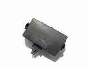 Sicherungskasten Skoda Kodiaq I (NS6, NS7, NV7) 5Q0907361G