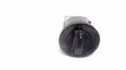 Schalter für Licht VW Passat B5.5 (3B3) 1C0941531