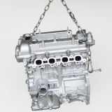 Motor ohne Anbauteile (Benzin) Kia Sportage 4 (QL, QLE) G4FD