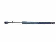 Heckklappe Gasdruckfeder rechts BMW 3 Cabrio (E93) 320 d 51237225517 7225517