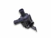 ZUSATZWASSERPUMPE AUDI A6 (4G2, C7, 4GC) 2.0 TDI quattro 04L965559