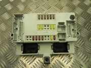 Sicherungskasten FIAT 500L (351_, 352_) 1.3 D Multijet 51965996