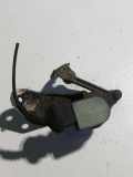Höhenverstellung links VW PHAETON (3D_) 5.0 V10 TDI 4motion 4E0907503