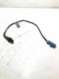 Sauerstoffsensor (Lambdasensor) FORD FOCUS C-MAX 2.0