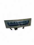 Tastenpanel MERCEDES-BENZ E (W211) E 270 CDI (211.016) A2116800552