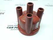 Spark Distributor VW GOLF III (1H1) 1.8 494