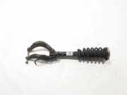 Stoßdämpfer vorne rechts VOLVO XC90 II D4