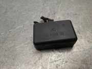 Regensensor MERCEDES-BENZ E (W210) E 220 CDI (210.006) 2108205710
