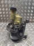 Servolenkungspumpe DACIA LOGAN (LS_) 1.5 dCi (LS04) 491102583R