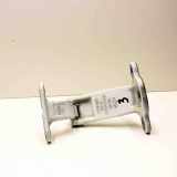 Heckklappescharnier links FORD TRANSIT CONNECT Kombi 1.5 TDCi DT11V42982AD