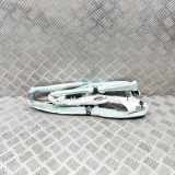 Dach SRS rechts VW PASSAT B7 (362) 2.0 TDI 3C0880742G