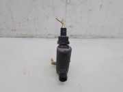 Wischwassertankmotor FORD FIESTA V (JH_, JD_) 1.6 TDCi