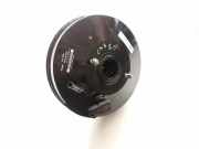 Unterdruck-Bremskraftverstärker MAZDA CX-5 (KF) 2.0 A2C9782390001