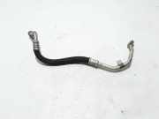 Klimaleitung RENAULT LAGUNA III (BT0/1) 1.5 dCi (BT00, BT0A, BT0T, BT1J) 924540009R