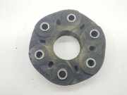 Propshaft Rubber Coupling MERCEDES-BENZ C T-Model (S204) C 220 CDI (204.202) A2034110015