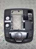 Schalthebel Kunststoffabdeckung AUDI A6 Allroad (4GH, 4GJ) 3.0 TDI quattro 90349M600030