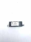 Antenne FERRARI CALIFORNIA 4.3 238484