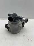 Wasserpumpe MG ZS SUV EV PHP2202