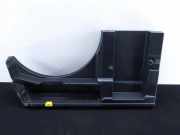 Kofferraumteppich VW TOURAN (1T1, 1T2) 1.9 TDI 1T0858856J