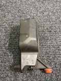 Ansaugresonator BMW 5 (G30) 530 d 8575040