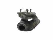 AGR-Ventil FORD FOCUS III 1.6 TDCi EN48000