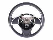 Lenkrad MITSUBISHI MIRAGE / SPACE STAR Hatchback (A0_A) 1.0 (A05A) 4400A730XA
