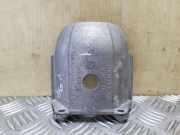 Andere Aufhängungsteile VW PHAETON (3D_) 4.2 V8 4motion 3W0525171A