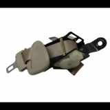 Sicherheitsgurt hinten rechts CADILLAC CTS 2.8 GB141662003