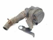 ZUSATZWASSERPUMPE VW TIGUAN (AD1) 2.0 TDI 0392023247