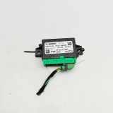 Einparkhilfe PDC Steuergerät OPEL VIVARO C 2.0 9824532180 0263014165