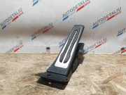 Fahrpedal BMW 5er (G30, F90) 35426871053