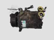 Kondensatpumpe Klimaanalge FORD C-MAX II (DXA/CB7, DXA/CEU) 1.6 TDCi AM5N19D629AA