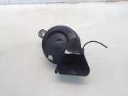 Hupe MERCEDES-BENZ S (W220) S 65 AMG (220.179)